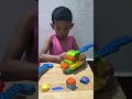 How to make helicopter from toys