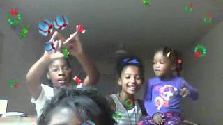 Capture 20111216 2