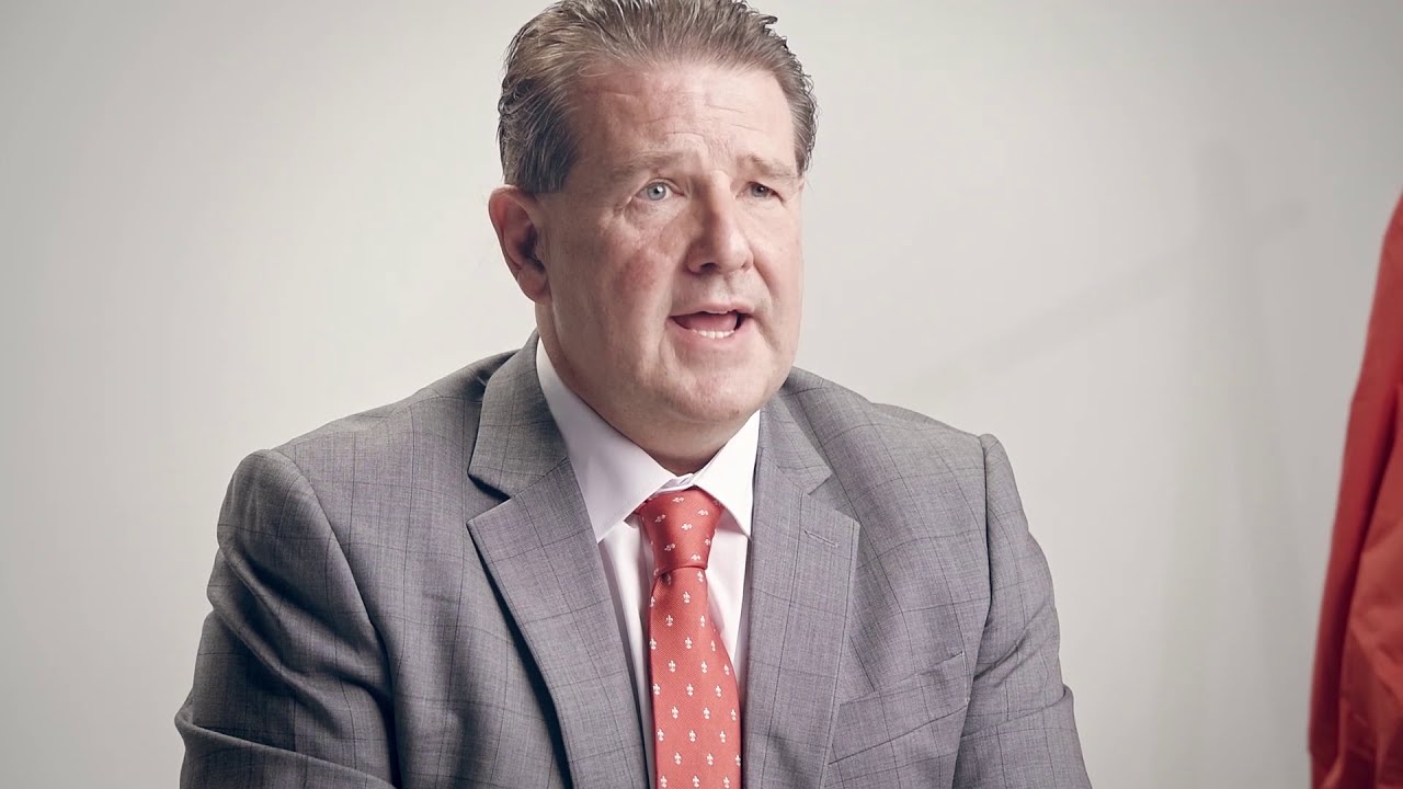 Little Kickers Win 'International Superbrand' Award at the BFA Annual Conference 2020