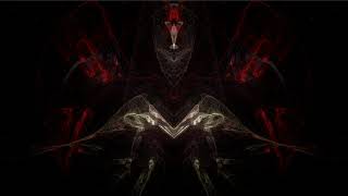 Ｌｏｆｉ　ｄｒｕｍ　ｐａｄ screenshot 3