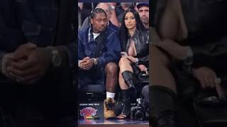 Cardi B Appears to Slam Stefon Diggs After Patriots' Super Bowl Loss