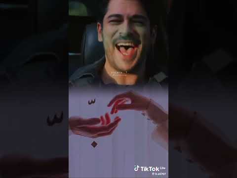 قدام العالم كله انا بحبك