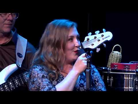 Lauku Muzikanti 