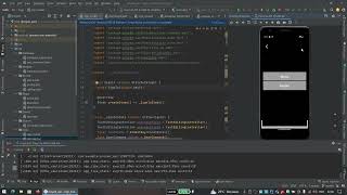 Celebrity Project UAS Mobile Programming Kelompok 2 Net Worth