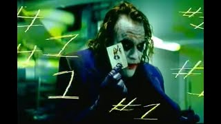 10 Hidden Dvd & Blu-Ray Easter Eggs You Need To Find