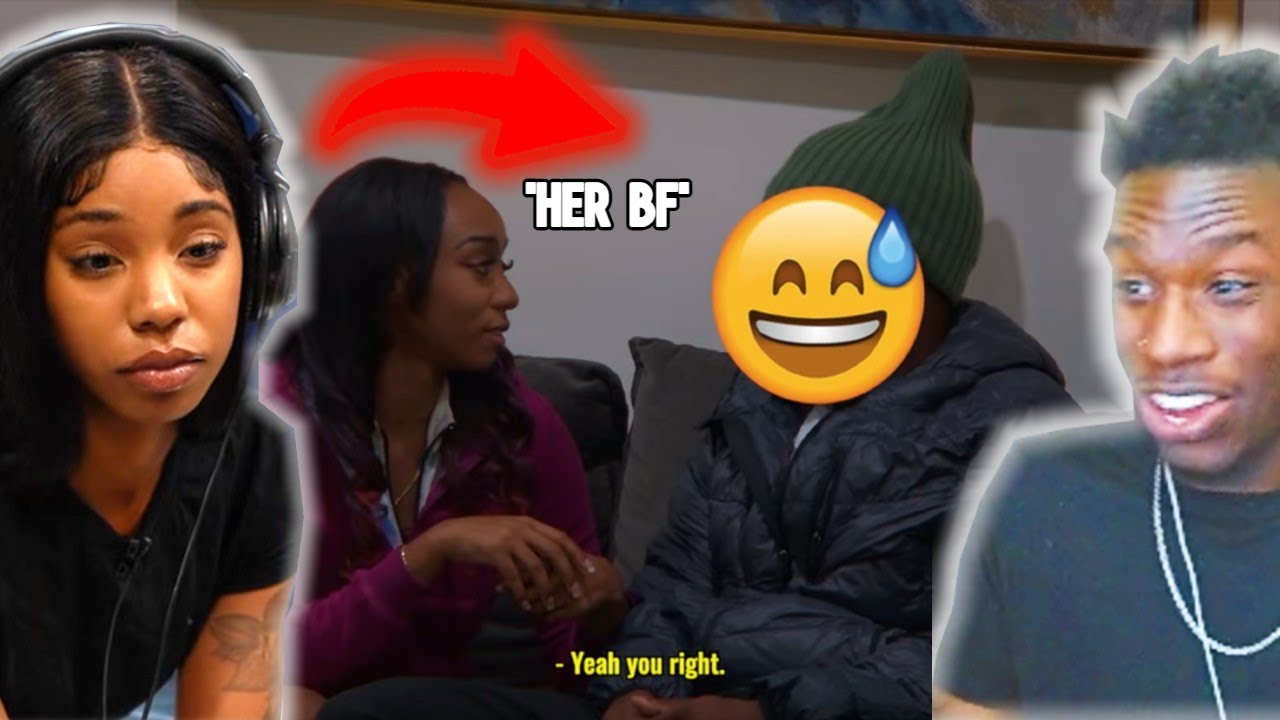 He Fumbled the Easiest Test Ever...