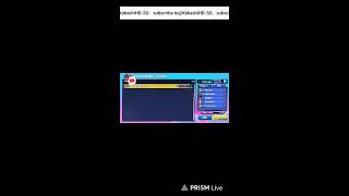 Live streaming of [Kakashi] HDsg