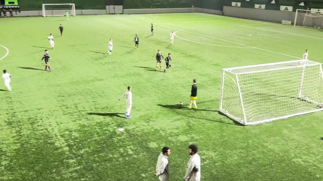 26 февруари 2026 г. ФК Бешикташ-Славия