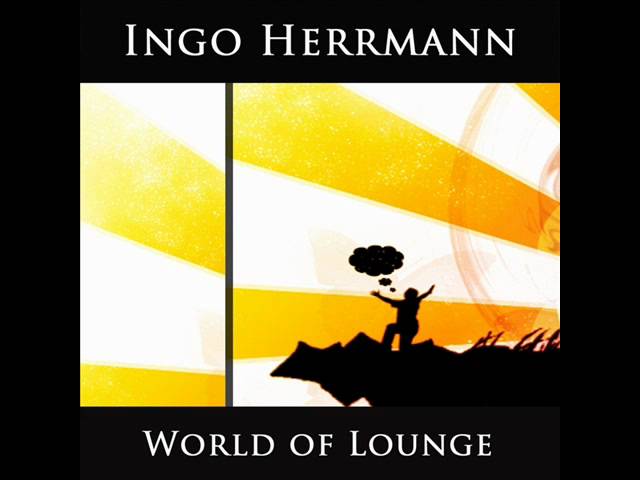 Ingo Herrmann - Lala Land