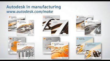 Learn About Your New Autodesk Customer Benefits