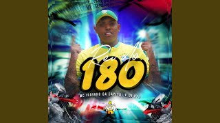 Rei do 180