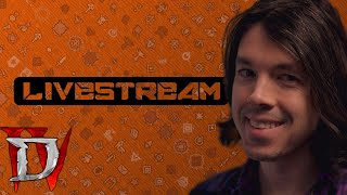 [HC] MIDWINTER BLIGHT! New Itemization Video is LIVE