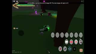 yba exploiter (discord report )