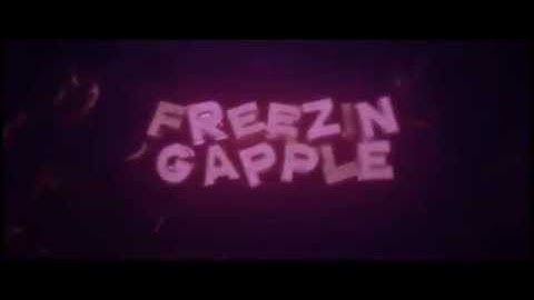 Fantro FreezinGapple: SACDesigns & ScreamArtz [V1&V2] BEST?