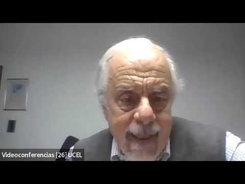 Escribanía - 27/09 - Parte 1