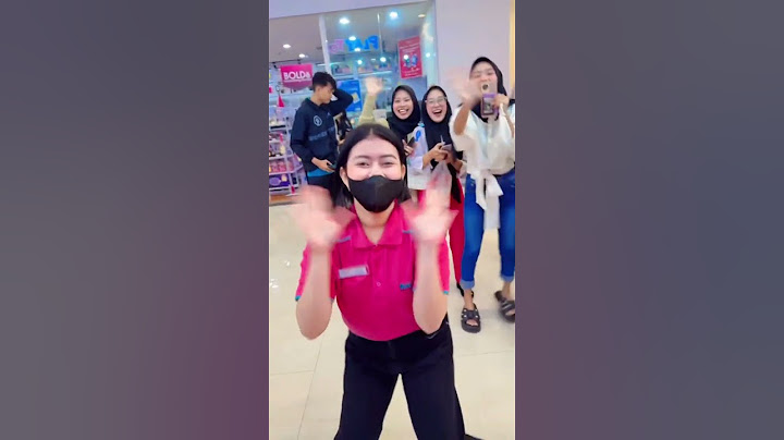 KETEMU BESTI INDONESIA #ritsuki #natsuki #shortvideo #cute