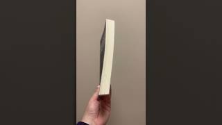 Day 200: Perdue, have you read this? #booktube #bookosh #365daysofbooks #perdue #thrillerbook