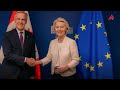 Kanada-AB ƏMƏKDAŞLIĞININ GÜCLƏNDİRİLMƏSİ müzakirə edilib | APA TV