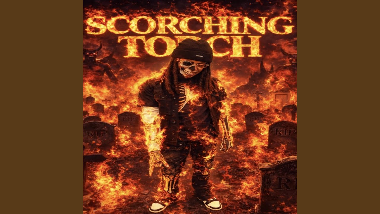 Watch Come Here on YouTube Watch Come Here on YouTube