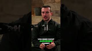 Ist der Kampf gegen die Drogen verloren ?