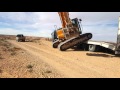 افضل  سائق حفار 2016Best driver of the excavator 2017