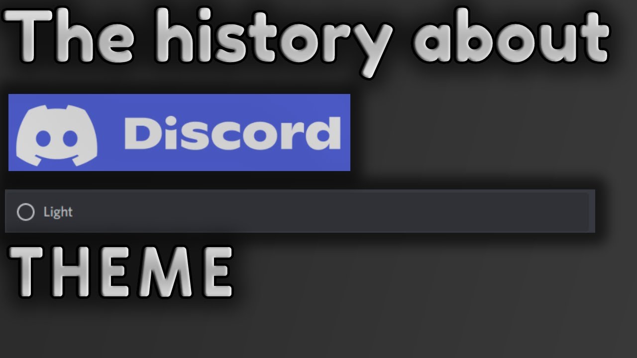 Discord Light Theme. Discord Light Mode. Дискорд лайт