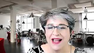 Tectonic Mergers: Frictions in Music Education | SXSW EDU 2021