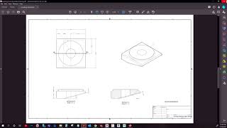Inventor: Making PDFs