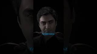 Bunlar Firavun Ya Tarih Yazacağız Ya Tarih Olacağız Galatasaray Liverpool Maçı Çözeti