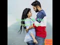 Hum bhi tum pe marne lage lovely status video.south heroin ki status video.