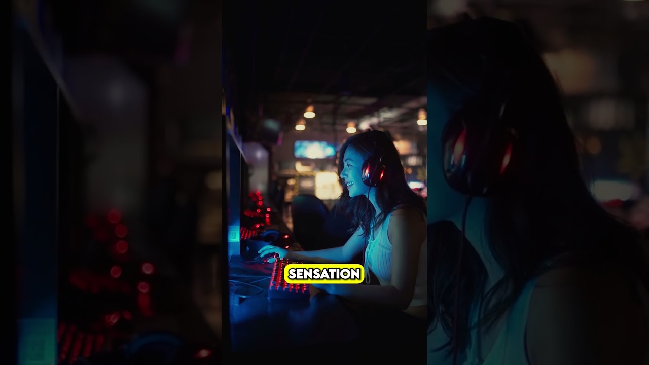 Documentary Style Video