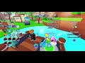 I got the diamond fishing rod in Pet catchers