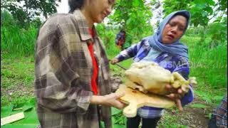 [FULL] MASAKAN MANTAB ALA EMAK ENAH | ENAH BIKIN ENAK (23/09/25)