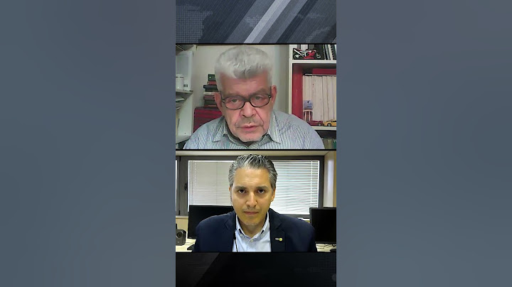 Μάζης: Το Ιράν είναι αναγκασμένο να χτυπήσει το Ισραήλ