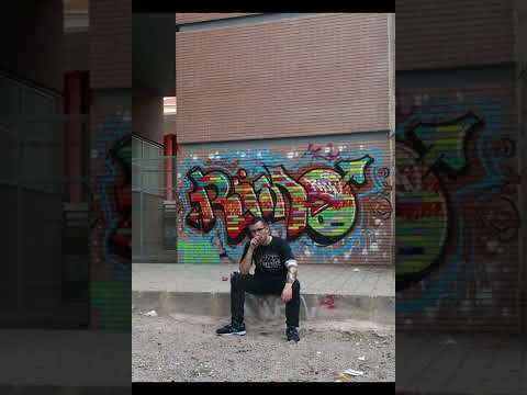 RIMO ft M.KONS