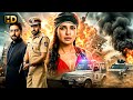 Abhishek Bachchan क New DRONA द र ण Hindi Bollywood Full Super Action Movie Priyanka Chopra 