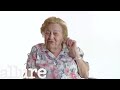 100 Year-Olds' Guide to Living Your Best Life | Allure