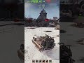 Who you gonna call ? Jagd Pz E100 wot #wot #worldoftanks
