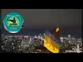 بعد صراخ حماسي حول مرض الهوية المصطنعة قالوها بالعربية الدارجة الجزائرية زوج آلاف وتسع مية وسبعين 