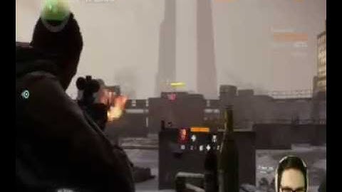 witwix serenading stream