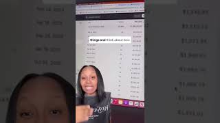 Comment 1KDAY if you’re ready to master $1000 days Comment 1KDAY if you’re ready to master $1000 days