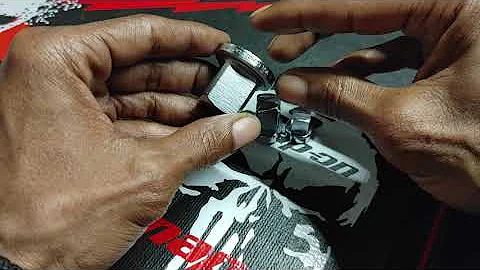 Snap-🤯n Rare Exclusive Low Clearance Torque Adaptor Set Review ☕👌  #snapon #usgeneral5drawertoolcart