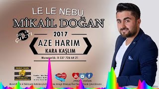 Mikail Doğan - Sallama ( Olay Parça 2019 )