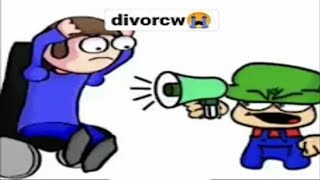 Cheating Not Cute In My Way