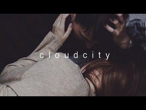 Shawn Mendes - There's Nothing Holding Me Back (NOTD Remix)