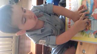 VIDEO0032.3gp