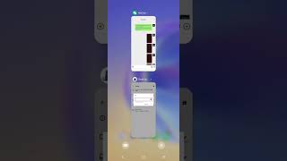 How To Use/Setup Clash VPN in China screenshot 4