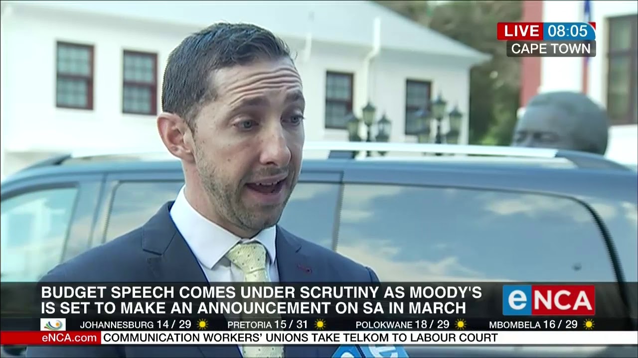 Budget 2020 | Analysis on key focus areas