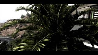 Best Raid Cinematics Pack By Veiqoh [BO2]