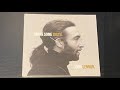 John Lennon Gimme Some Truth 2020 2 CD Unboxing